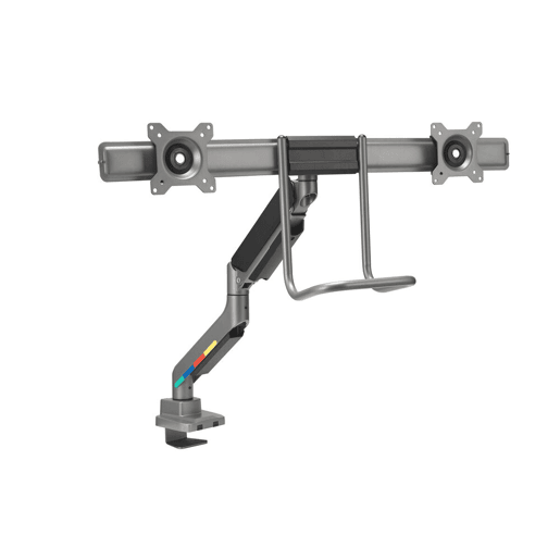 Suporte de Mesa para Ecrã Kensington K58272WW 32
