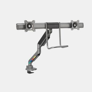 Suporte de Mesa para Ecrã Kensington K58272WW 32