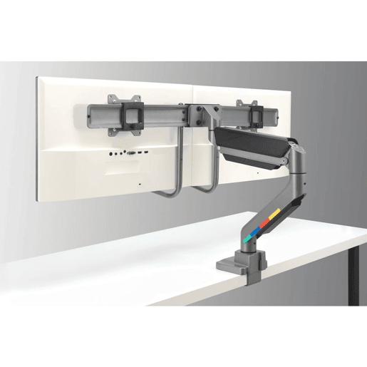 Suporte de Mesa para Ecrã Kensington K58272WW 32