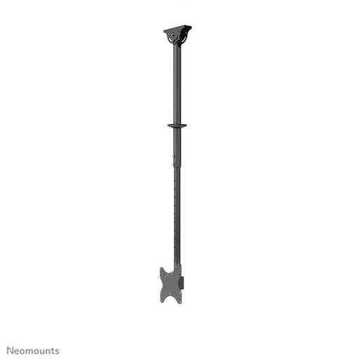 Suporte de Mesa para Ecrã Neomounts CL35-340BL12 50 kg 23-42