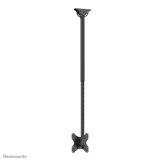 Suporte de Mesa para Ecrã Neomounts CL35-340BL12 50 kg 23-42