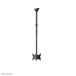 Soporte de Mesa para Pantalla CL35-340BL22 Soporte de Mesa para Pantalla CL35-340BL22 Negro
