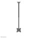 Soporte de Mesa para Pantalla CL35-340BL22 Soporte de Mesa para Pantalla CL35-340BL22 Negro