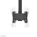Soporte de Mesa para Pantalla CL35-340BL22 Soporte de Mesa para Pantalla CL35-340BL22 Negro