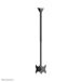 Soporte de Mesa para Pantalla CL35-340BL22 Soporte de Mesa para Pantalla CL35-340BL22 Negro