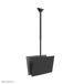 Soporte de Mesa para Pantalla CL35-340BL22 Soporte de Mesa para Pantalla CL35-340BL22 Negro