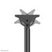 Soporte de Mesa para Pantalla CL35-340BL22 Soporte de Mesa para Pantalla CL35-340BL22 Negro