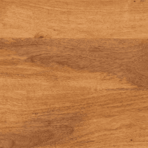 vidaXL Armário para WC 38x33,5x160 cm mangueira maciça castanhopreto vidaXL Armário para WC 38x33,5x160 cm mangueira maciça castanhopreto