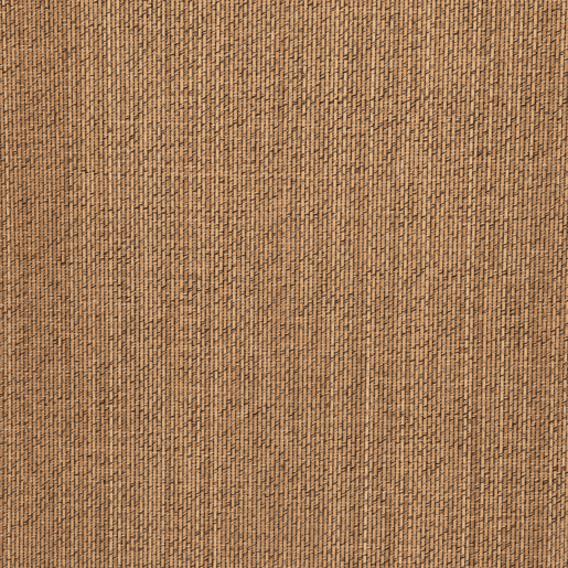 Cesto de roupa suja retangular 100 l bambu e tecido preto Cesto de roupa suja retangular 100 l bambu e tecido preto
