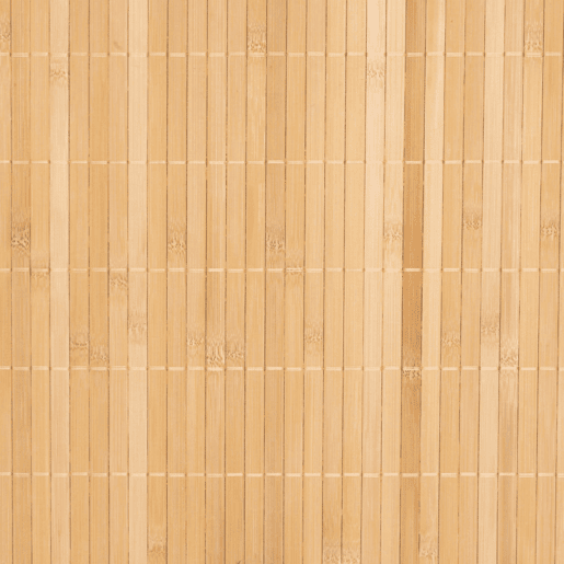 Cesto de roupa suja retangular 100 l bambu e tecido preto Cesto de roupa suja retangular 100 l bambu e tecido preto