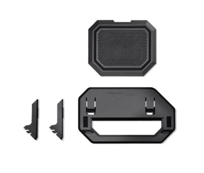 Caja servidor rack thermaltake ac-074-on1nan-a1