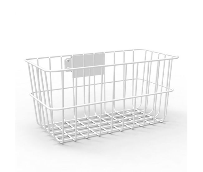 Estabilizador para soporte compulocks rf02bktw