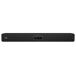 Sistema de Videoconferencia CS-BARPRO-C-K9 Sistema de Videoconferencia CS-BARPRO-C-K9 Negro