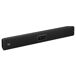 Sistema de Videoconferencia CS-BARPRO-C-K9 Sistema de Videoconferencia CS-BARPRO-C-K9 Negro
