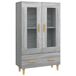 Alacena 70 Alacena 70 Gris