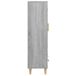 Alacena 70 Alacena 70 Gris