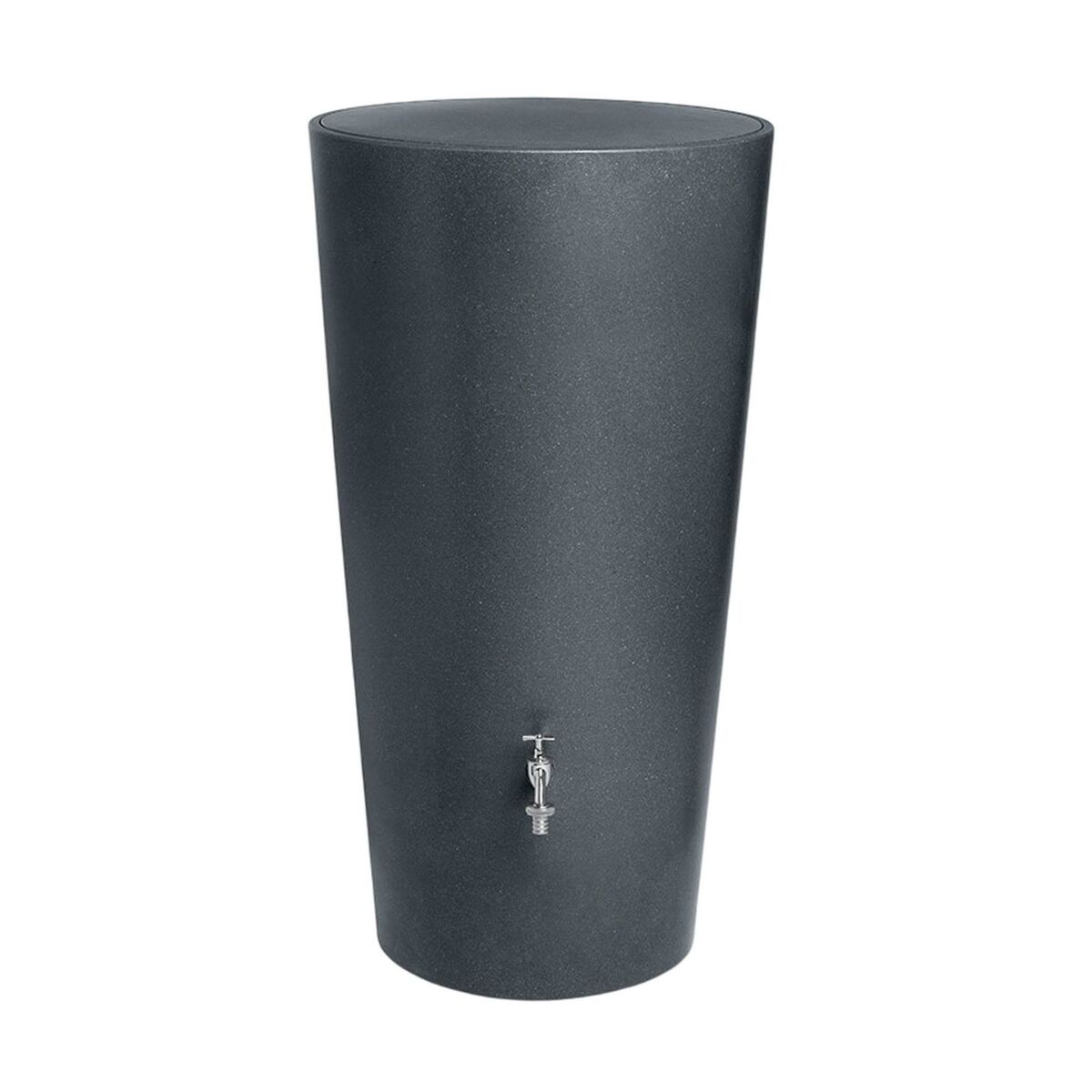 Bidón para agua de lluvia RAINBOWL