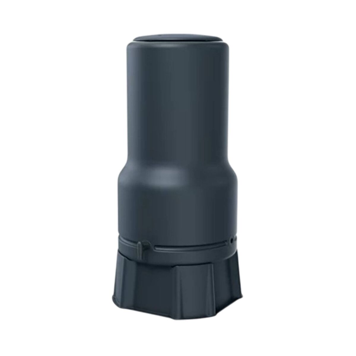 Bidón para agua de lluvia AQUABELL