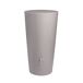 Bidón para agua de lluvia RAINBOWL Bidón para agua de lluvia RAINBOWL Marron