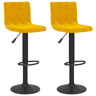 Amarelo Amarelo