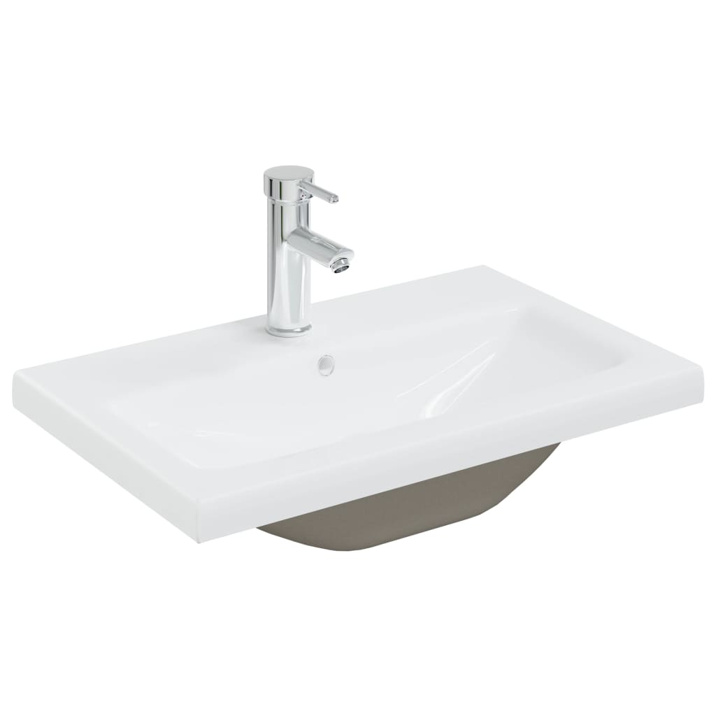 Lavabo