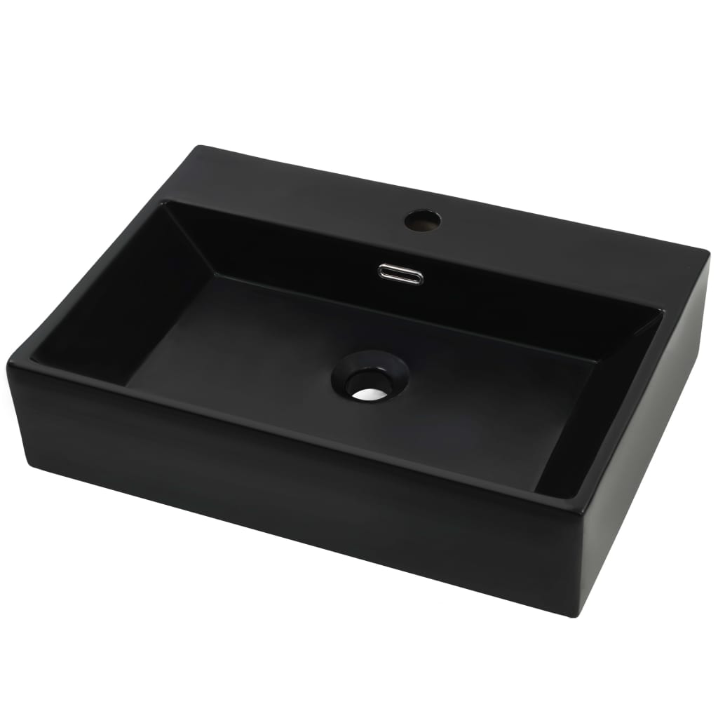 Lavabo