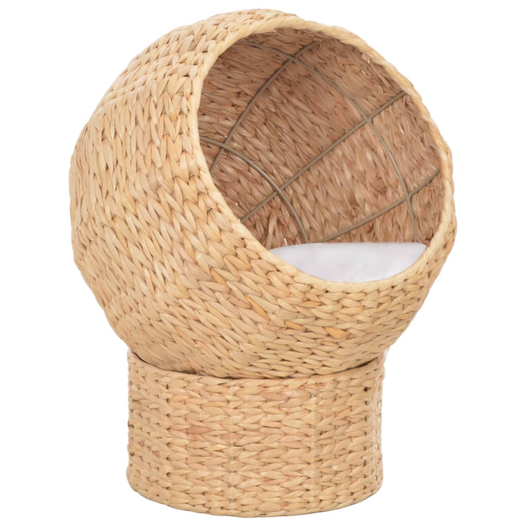 Cesta Para Gatos