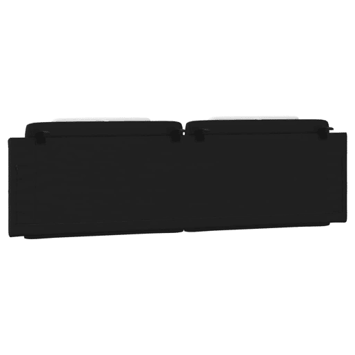 undefined undefined