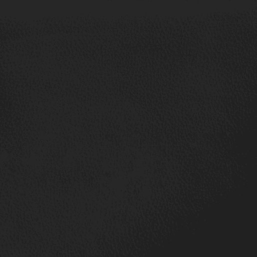 undefined undefined