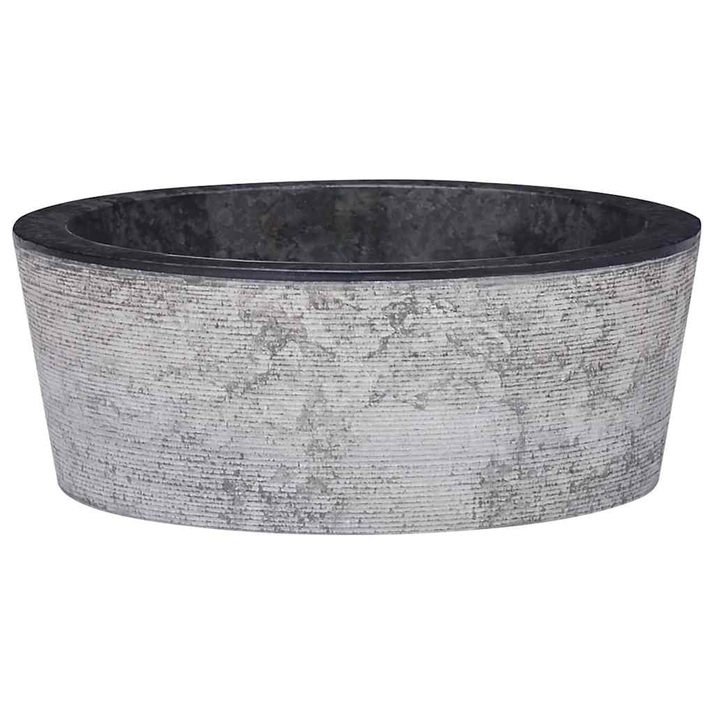 Lavabo