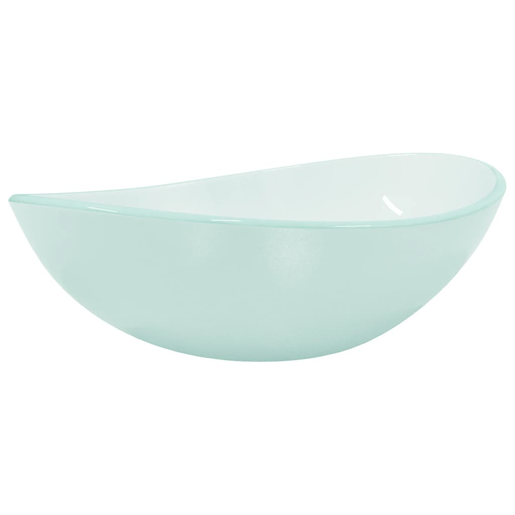 Lavabo