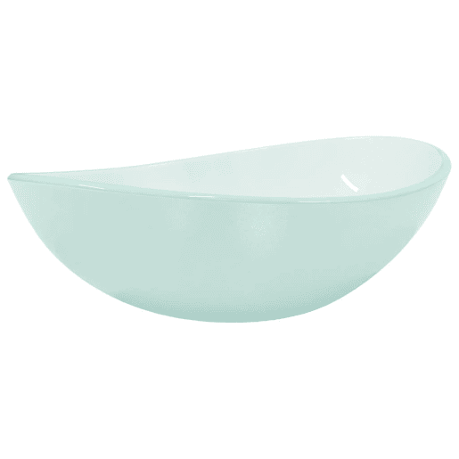 undefined undefined