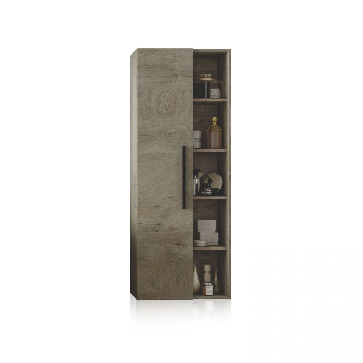 Columna Sense
