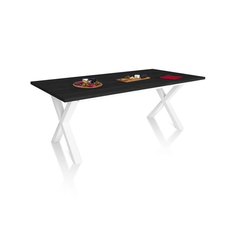 Mesa de comedor Oana 200 194x90