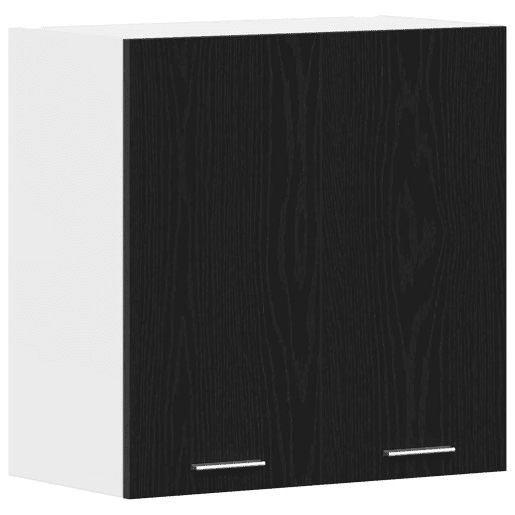 vidaXL Armário WC 65x33x60 cm derivados de madeira sonoma cinzento vidaXL Armário WC 65x33x60 cm derivados de madeira sonoma cinzento