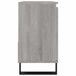 Armario De Baño 65 Armario De Baño 65 Gris