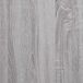 Armario De Baño 65 Armario De Baño 65 Gris
