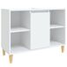 Armario De Lavabo 80 Armario De Lavabo 80 Blanco