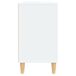 Armario De Lavabo 80 Armario De Lavabo 80 Blanco