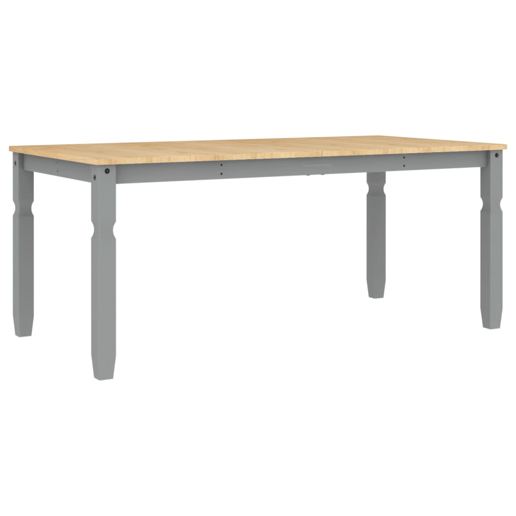 Mesa De Comedor 180x90