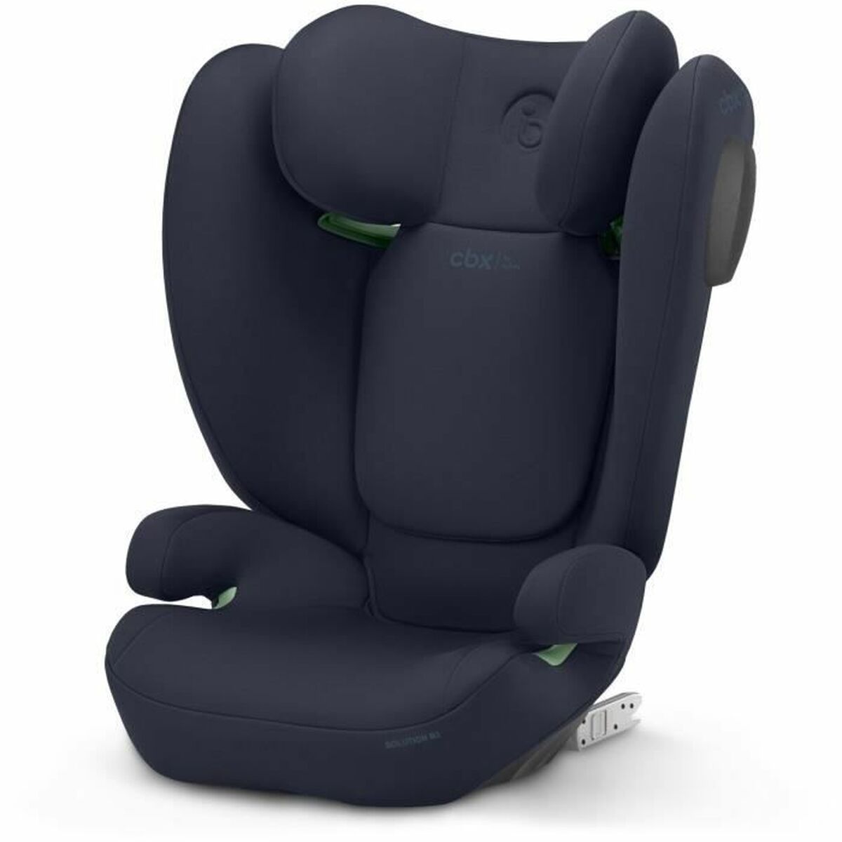 Silla para el Coche