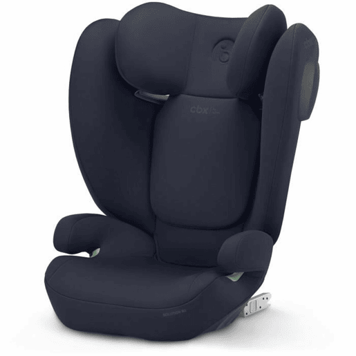 Cadeira para Automóvel Cybex Cadeira para Automóvel Cybex