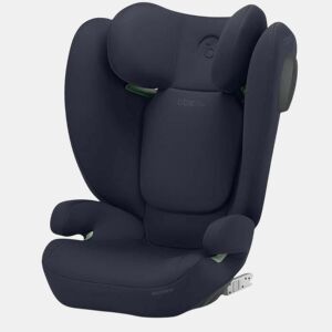 Cadeira para Automóvel Cybex