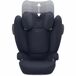 Silla para el Coche Silla para el Coche Multicolor