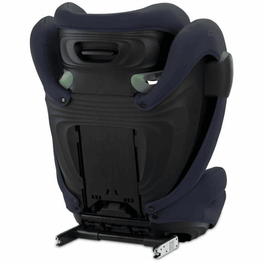 Cadeira para Automóvel Cybex Cadeira para Automóvel Cybex