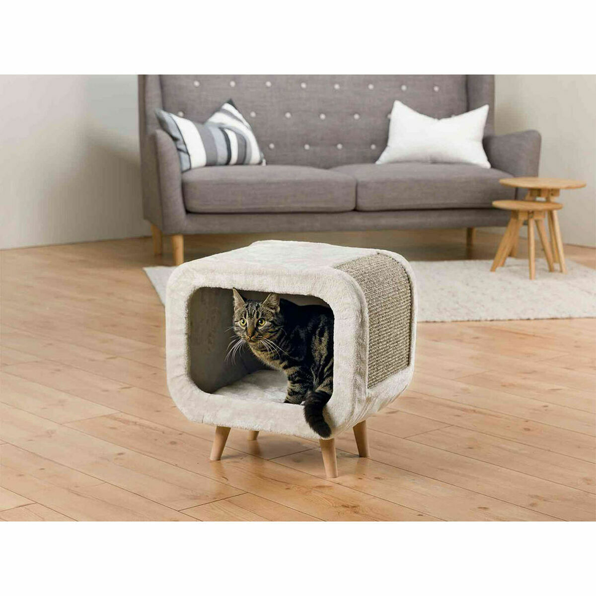 Cama para Gato 44430