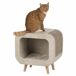 Cama para Gato 44430 Cama para Gato 44430 Gris