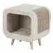 Cama para Gato 44430 Cama para Gato 44430 Gris