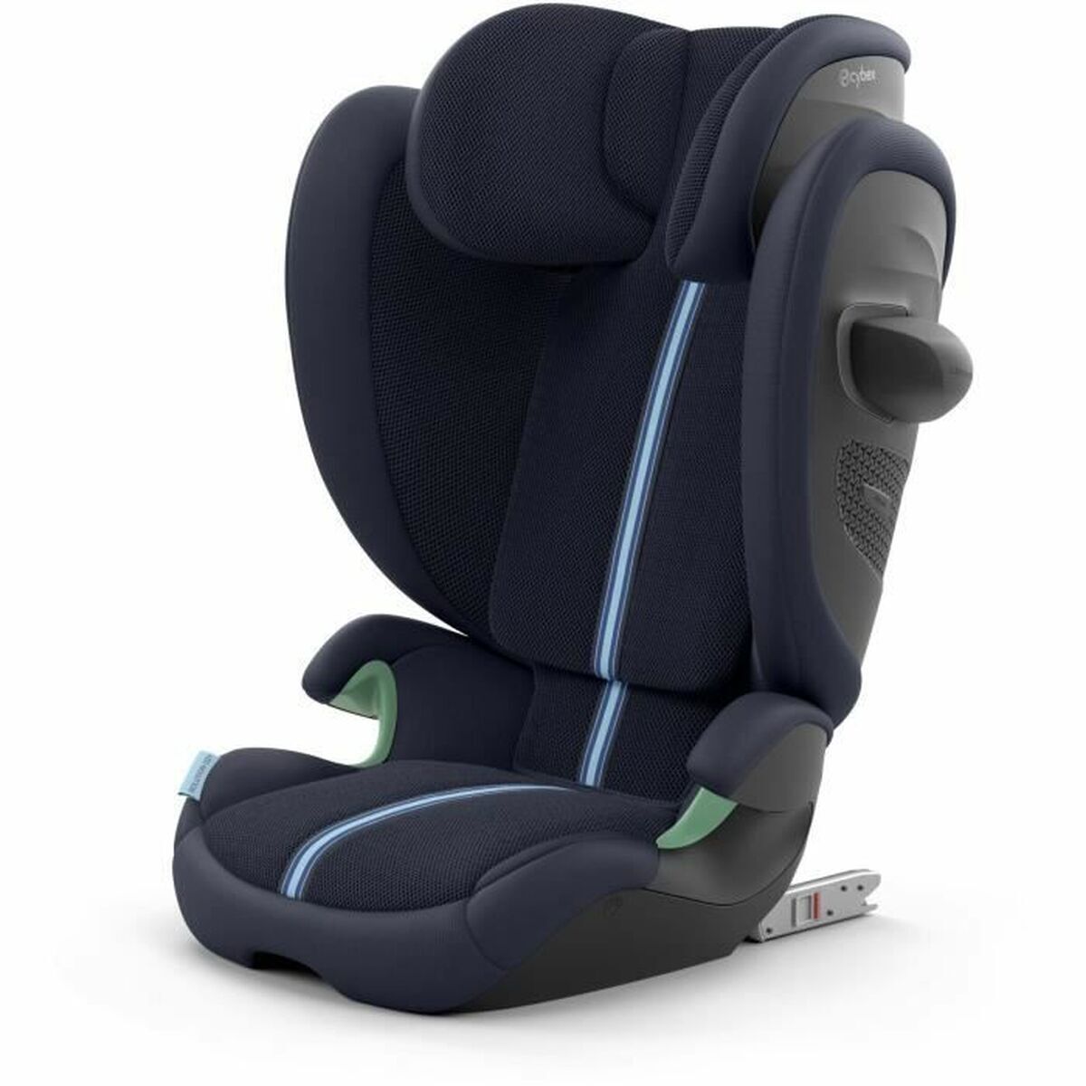 Silla para el Coche