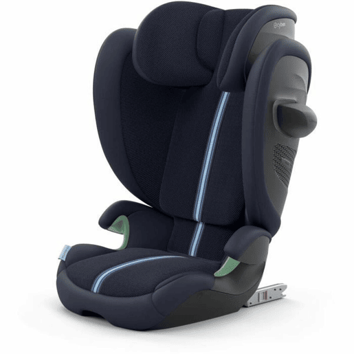 Cadeira para Automóvel Cybex Azul